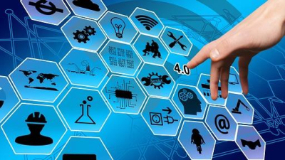 Introduction - Les 4 étapes du management de projet