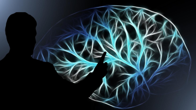 Les 4 étapes du management de projet